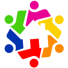 Logo Desa Nanga Mbaling